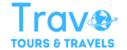 travo