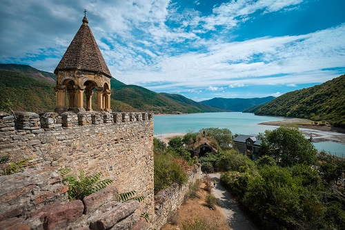 georgia-tourist-attractions5